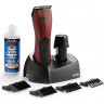 Машинка для стрижки ANDIS Ionica RBC 68225 68225 RBC