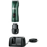 Машинка для стрижки ANDIS AGR+ VET PAK 64690 AGR+