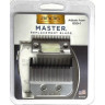 Ножевой блок ANDIS Master ML, 0,5–2,4 мм 01556